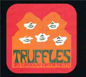 Various - Truffles