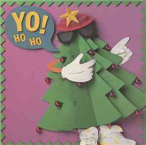 Various - Yo! Ho Ho