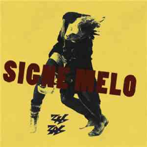 Zig Zag - Signe Melo