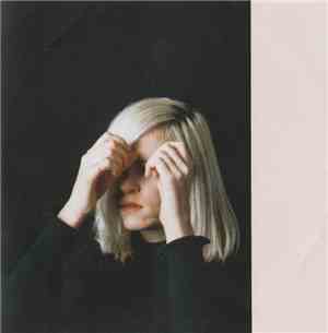 Amber Arcades - Fading Lines