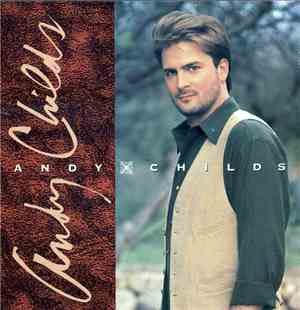 Andy Childs  - Andy Childs