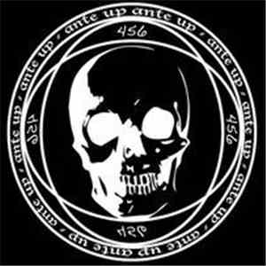 Ante Up - Prelude To Hell