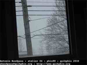 Antonio Bandpass - atelier 04 (phix 88)