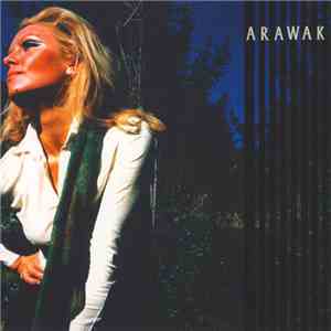 Arawak  - Accade A...