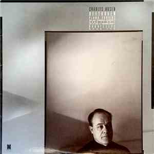 Charles Rosen - Beethoven - Piano Sonatas, Op. 26 (