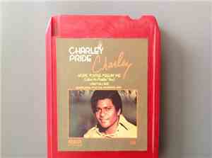 Charley Pride - Charley