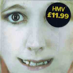 Chris Morris - Blue Jam