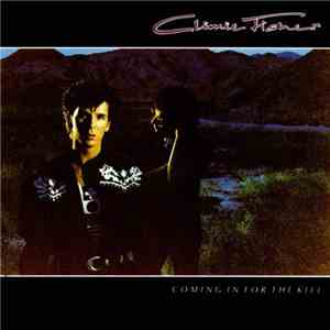 Climie Fisher - Coming In For The Kill