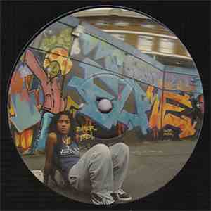 Cooly G - Narst / Love Dub
