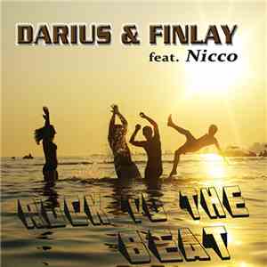 Darius & Finlay Feat. Nicco - Rock To The Beat