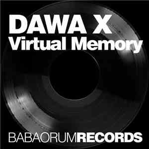 Dawa X - Virtual Memory