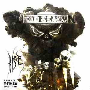 Dead Season  - Rise