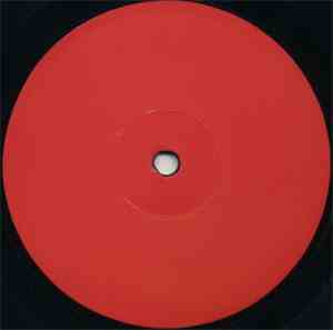 Don Disco - Chunky Planetz