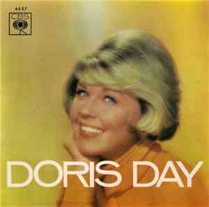 Doris Day - Catch The Bouquet