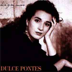 Dulce Pontes - Lágrimas