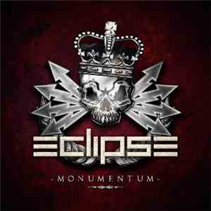 Eclipse  - Monumentum