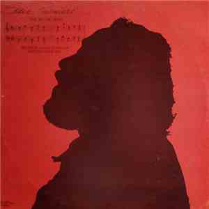 Eddie Palmieri - The Music Man