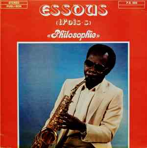 Essous - Philosophie