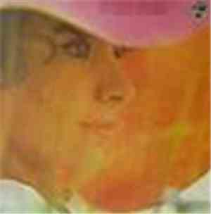 Esther Ofarim - Esther Ofarim