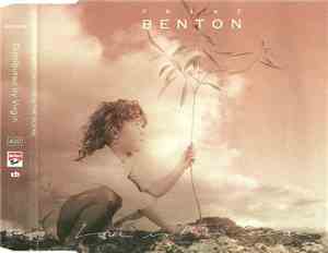 Franz Benton - Love Is The Ocean