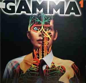 Gamma  - Gamma 1