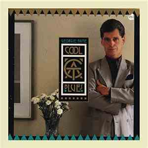 Georgie Fame - Cool Cat Blues