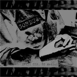Gorduw - XVIII CIF. SS Medicine