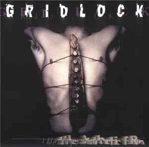 Gridlock - The Synthetic Form