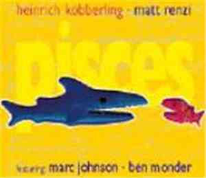 Heinrich Köbberling - Pisces