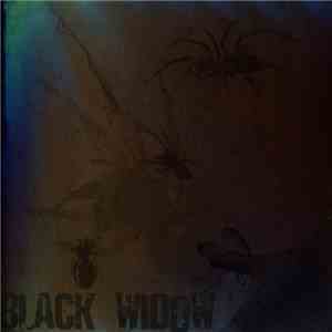HighWay17 - Black Widow