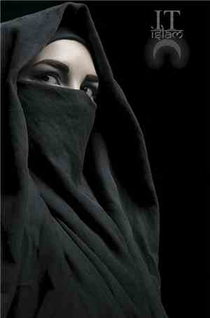 It - Islam