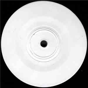 Jazztronik - Samurai