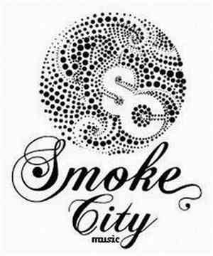 Jeff Haze - Smoke + Haze EP