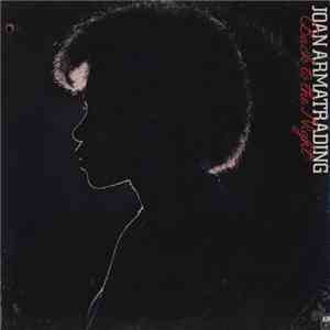 Joan Armatrading - Back To The Night
