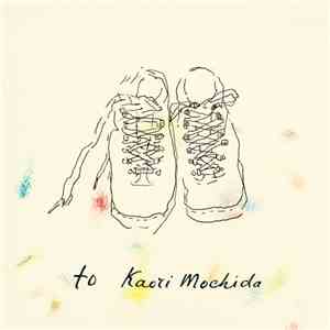 Kaori Mochida - To