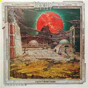 Klaatu - Hope