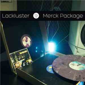 Lackluster - Merck Package