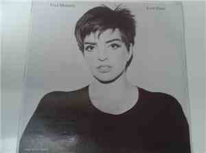 Liza Minnelli - Love Pains