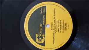 Ludwig van Beethoven - Piano Concerto Nº 5 In E Flat Major Op.73 (Emperor)