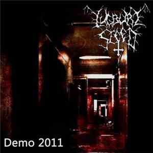Lugburz Sleed - Demo 2011