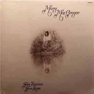 Mary MacGregor - Torn Between Two Lovers