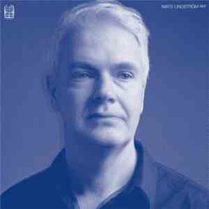 Mats Lindström - МИГ