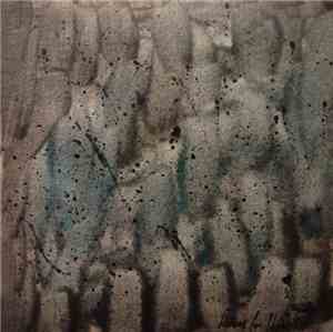 Maxime De Waegenaere - Heroes For Ghosts