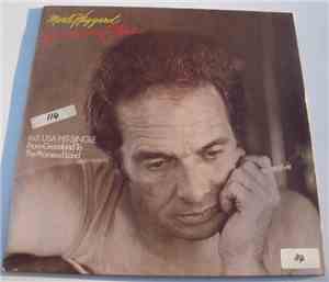 Merle Haggard - My Farewell To Elvis