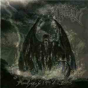 Mightiest - Bloodyssey 1994 - 2003