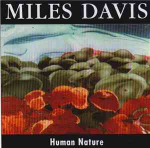 Miles Davis - Human Nature