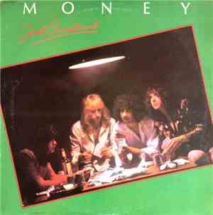 Money  - First Investment