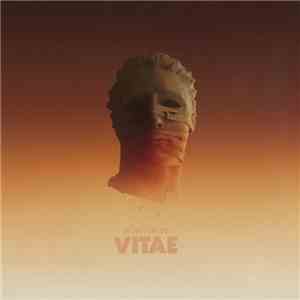 Monitor 66 - Vitae EP