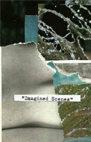 Nail Club - Imagined Scenes