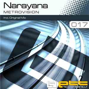 Narayana - Metrovision